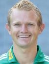 photo Mario Sonnleitner