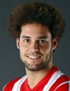 photo Mario Suarez