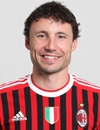 photo Mark van Bommel