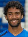 photo Marvin Compper