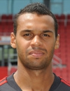 photo Marvin Matip