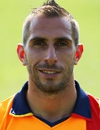 photo Massimiliano Benassi