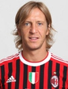 photo Massimo Ambrosini