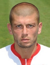 photo Massimo Donati