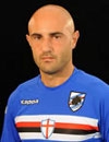 photo Massimo Maccarone