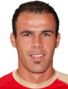 photo Mate Bilic
