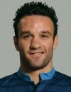 photo Matthieu Valbuena