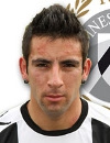 photo Mauricio Isla