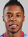 photo Michel Bastos