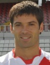 photo Mikel Labaka