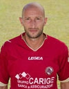 photo Mirko Pieri