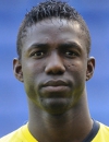 photo Modibo Maiga