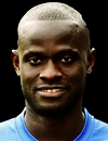 photo Mohammed Adama Sarr