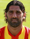photo Moris Carrozzieri