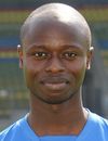 photo Moses Lamidi