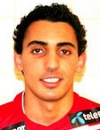photo Mostafa Abdellaoue