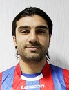 photo Mustafa Sarp