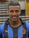 photo Nabil Dirar