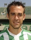 photo Nacho