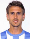 photo Nacho Monreal
