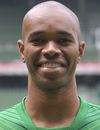 photo Naldo
