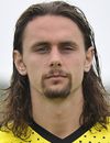 photo Neven Subotic