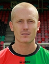 photo Nick van der Velden