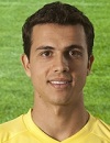 photo Nilmar
