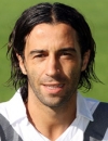 photo Nuno Assis