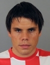 photo Ognjen Vukojevic