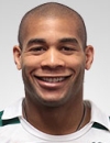 photo Oguchi Onyewu