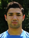 photo Oguzhan Kefkir