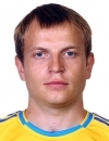 photo Oleg Gusev