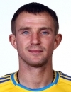 photo Oleksandr Kucher