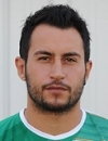 photo Ozan Ipek