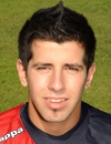 photo Pablo Cepellini