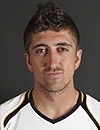 photo Pablo Hernandez