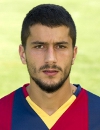 photo Panagiotis Kone
