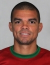 photo Pepe