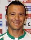 photo Pepe Diaz