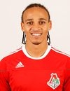 photo Peter Odemwingie