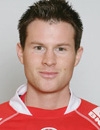 photo Petter Vaagan Moen