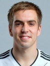 photo Philipp Lahm