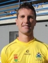 photo Quini