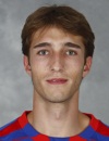 photo Rafa