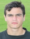 photo Rafael
