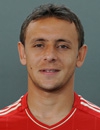 photo Rafinha