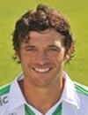 photo Ricardo Silva