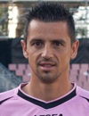 photo Roberto
