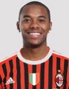 photo Robinho